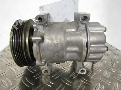 ac-compressor-peugeot-307-3ac-14-hdi-6453lf-2000-2001-2002-2003-2004-2005-2006-2007-2008-2009-2010-2011-2012-10592306 main image