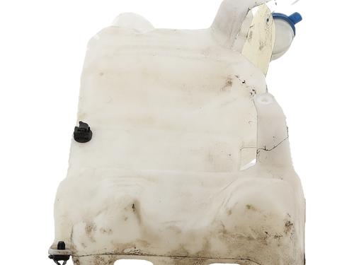 Sprinklertank SUZUKI SPLASH (EX) 1.0 (A5B310) | BP36542518C113 - Image 2