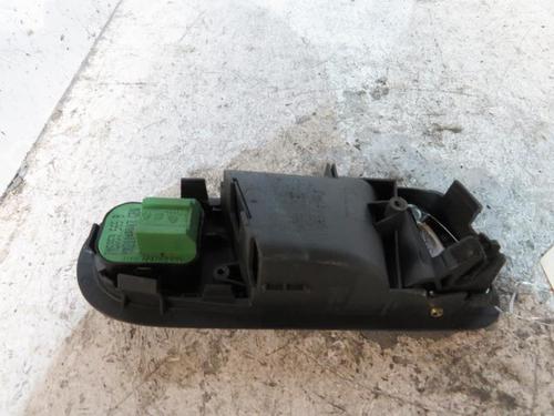 Front left interior door handle FORD GALAXY I (WGR) 1.9 TDI | BP25066994I13 