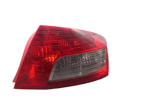 Used Right taillight PEUGEOT 407 (6D_) 2.0 HDi 135 (6DRHRH, 6DRHRE, 6DRHRG, 6DRHRJ) (136 hp) 25053637