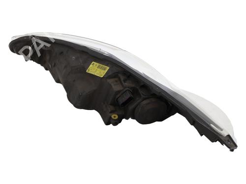Right headlight FORD FIESTA VI (CB1, CCN) 1.25 | BP38425188C29 - Image 5