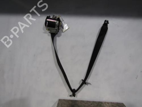 front-left-seatbelt-citroen-nemo-box-bodympv-aa_-2008-25113465 main image