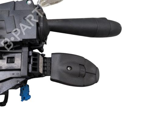 Steering column stalk CITROËN DS3 (SA_) 1.6 THP 155 | BP26459038I23  - Image 6