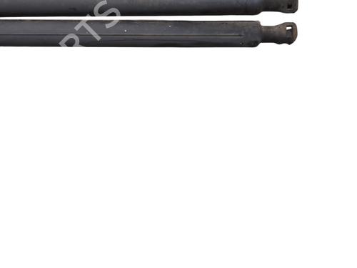 Tailgate lift support RENAULT SCÉNIC III (JZ0/1_) 1.5 dCi | BP32195933C138