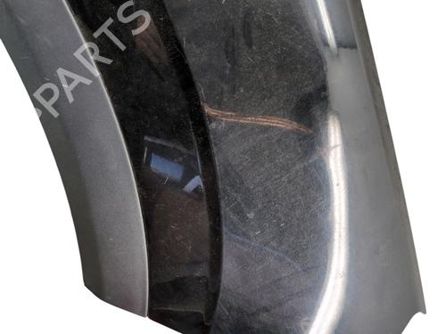 Used Right front fenders OPEL ANTARA A (L07) 2.0 CDTI 4x4 (150 hp) 29630279