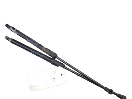 tailgate-lift-support-citroen-c3-iii-sx-2016-25058339 main image