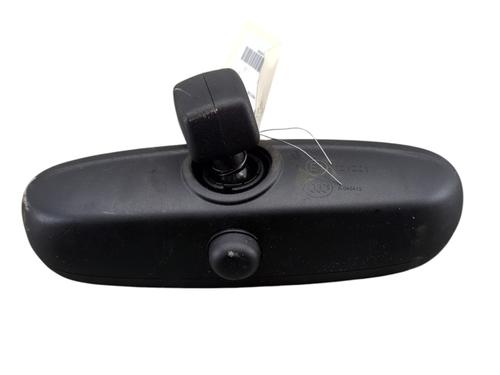 Rear mirror BMW 1 (F21) 114 i | BP30736787I6 