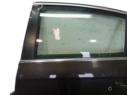 Left rear door VW PASSAT B6 (3C2)  | BP25054589C4 