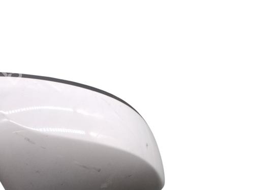 Used Right mirror OPEL AGILA B (H08) 1.0 (F68) (65 hp) 29935973