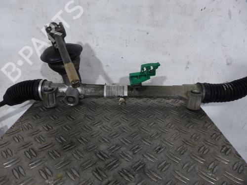Steering rack FIAT GRANDE PUNTO (199_) 1.2 | BP25065314M22 