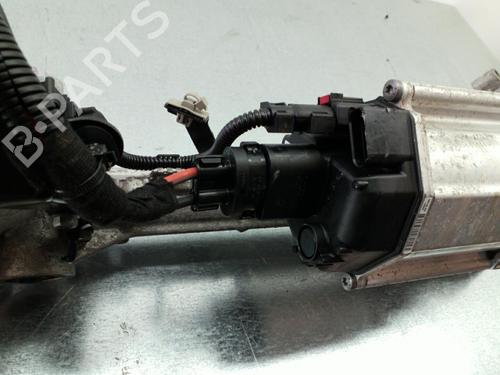 Steering rack OPEL ASTRA J GTC 1.4 Turbo (08) | BP25088938M22 - Image 3