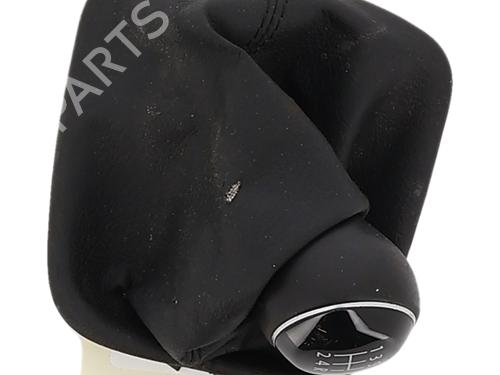Pookknop Pookknop VW POLO V (6R1, 6C1) [2009-2022] 35891131 35891131