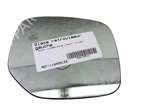 Spejlglas venstre Spejlglas venstre 28211637 28211637