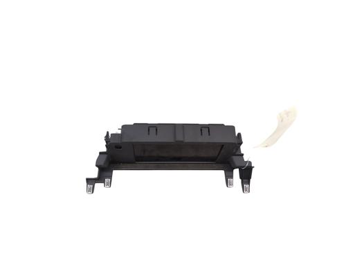 Display RENAULT LAGUNA III (BT0/1) 2.0 dCi (BT07, BT0J, BT14, BT1A, BT1S) | BP29887637C48 