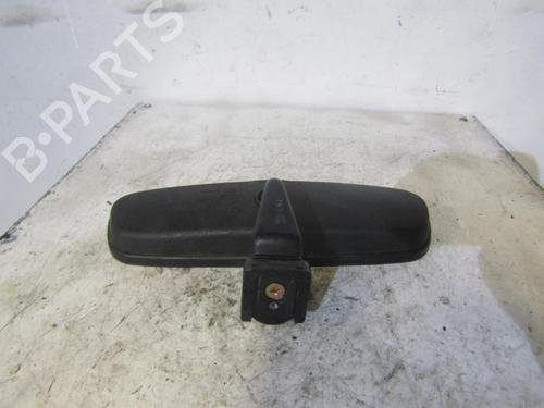 Rear mirror SSANGYONG MUSSO (FJ) 2.9 D | BP25090384I6 