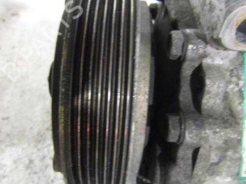 AC compressor MAZDA 2 (DY) 1.4 CD | BP25085538M34  - Image 5