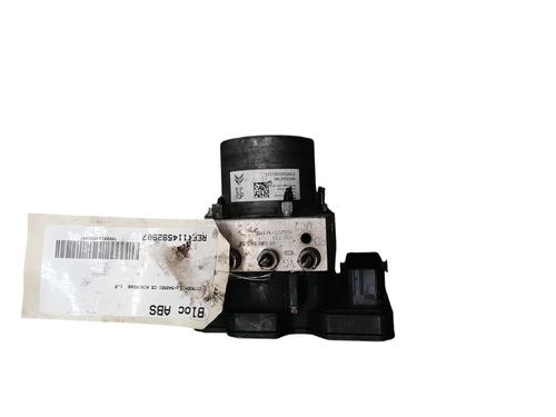 Used ABS pump CITROËN C5 AIRCROSS (A_) 1.5 BlueHDi 130 (ACYHZJ, ACYHZR) (131 hp) 30083135