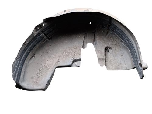 Used Wheel arch CITROËN C3 / C3 ORIGIN III (SX) 1.2 VTi 82 (82 hp) 25052701