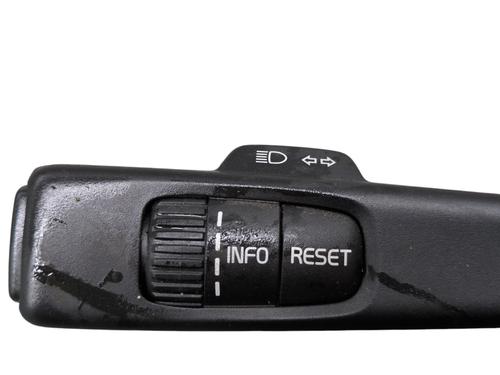 Switch VOLVO XC60 I SUV (156) 2.4 D | BP26023787I30 - Image 2