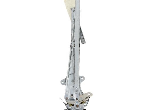 Front left window mechanism MITSUBISHI MIRAGE / SPACE STAR VI Hatchback (A0_A) 1.2 (A03A) | BP37588344C22 - Image 4