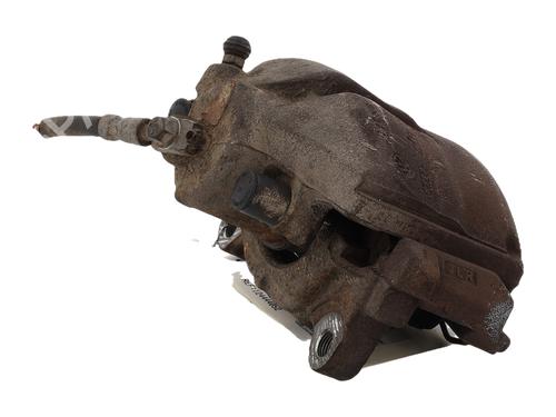 Left front brake caliper VW GOLF V (1K1) | BP34243498M105 - Image 6