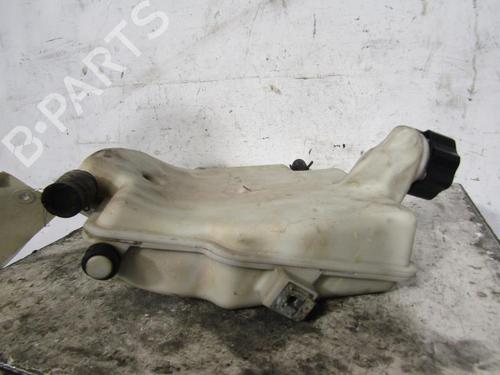 Used Expansion tank Expansion tank PEUGEOT 206 CC (2D) 2.0 S16 (136 hp) 25085281 25085281