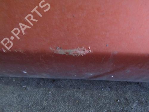 Left front door MAZDA 2 (DY) 1.4 | BP25065346C2 