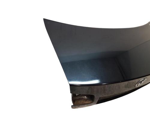 tailgate-vw-jetta-iii-1k2-2004-2005-2006-2007-2008-2009-2010-2011-2012-2013-25062399 main image