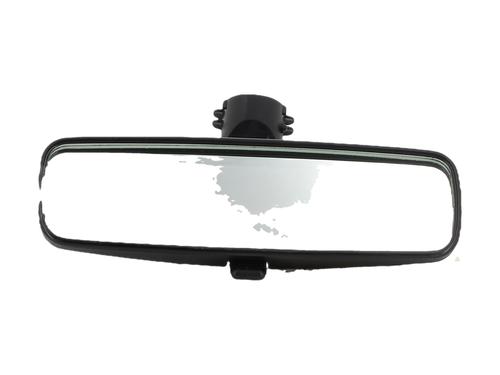 Rear mirror CITROËN C3 Picasso (SH_)  | BP34191105I6  - Image 6