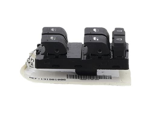 Left front window switch AUDI A3 Sportback (8YA, 8YF) 35 TFSI | BP39166348I27 - Image 5