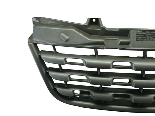grille-renault-master-iii-van-fv-2010-27481662 main image