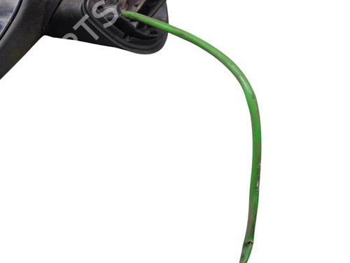 Retrovisor esquerdo RENAULT MODUS / GRAND MODUS (F/JP0_) 1.5 dCi (FP0D, JP0D) (82 hp) 29025884
