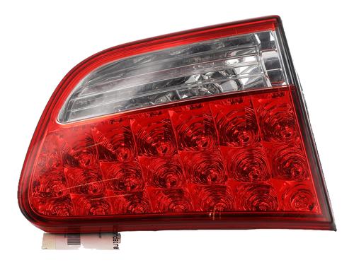left-tailgate-light-citroen-c-crosser-vu_-vv_-2007-2008-2009-2010-2011-2012-33723854 main image
