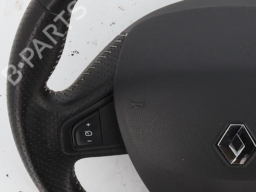 steering-wheel-renault-megane-iii-hatchback-bz01_-b3_-2008-34281246 main image