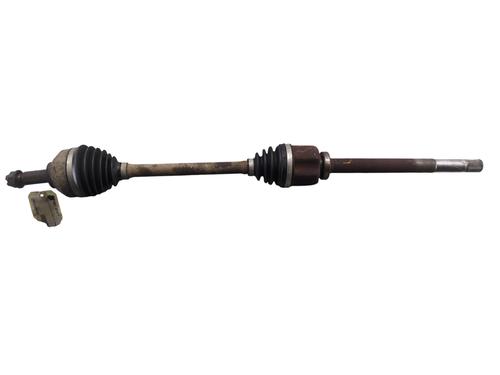 Right front driveshaft RENAULT TRAFIC II Bus (JL) 2.0 dCi 90 (JL00, JL01, JL0H, JL0M, JL0P, JL0S) | BP30736745M39 - Image 3