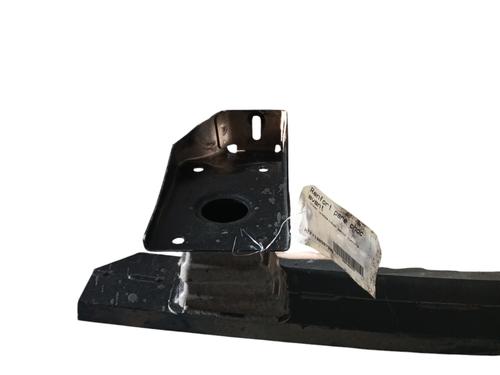 Used Front bumper reinforcement Front bumper reinforcement CITROËN E-MEHARI Electric (68 hp) 25071684 25071684