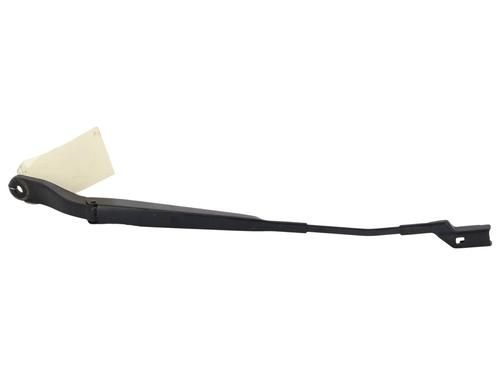 Used Front windshield wiper arm Front windshield wiper arm PEUGEOT 208 II (UB_, UP_, UW_, UJ_) 1.2 PureTech 75 (75 hp) 36522181 36522181