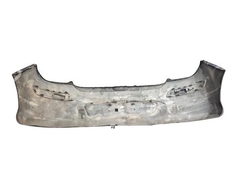 Rear bumper PEUGEOT 308 I (4A_, 4C_) 1.4 16V | BP32094708C8 