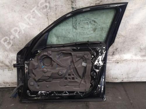 Right front door BMW 1 (E87)  | BP25074982C3 