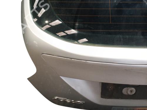 Tailgate FORD FOCUS III 1.6 TDCi | BP32215545C6