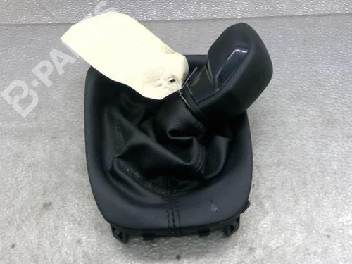Used Manual gearbox selector Manual gearbox selector CITROËN C3 / C3 ORIGIN III (SX) 1.2 PureTech 82 (83 hp) 10582151 10582151