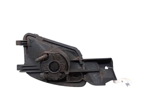 Højre Foran Tågelygte PEUGEOT 308 SW I (4E_, 4H_) 1.6 HDi | BP29583669C31