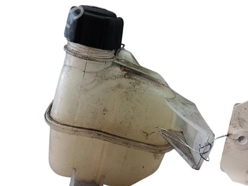 Expansion tank RENAULT KOLEOS I (HY_) 2.0 dCi 4x4 (HY0K) | BP31183645C120