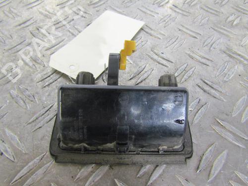 Used Switch Switch KIA RIO II Saloon (JB) 1.5 CRDi (110 hp) 25069644 25069644