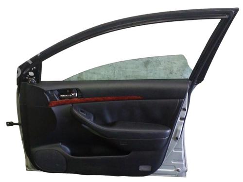 Right front door TOYOTA AVENSIS (_T25_) 2.0 D-4D (CDT250_, CDT250R) | BP25073266C3 