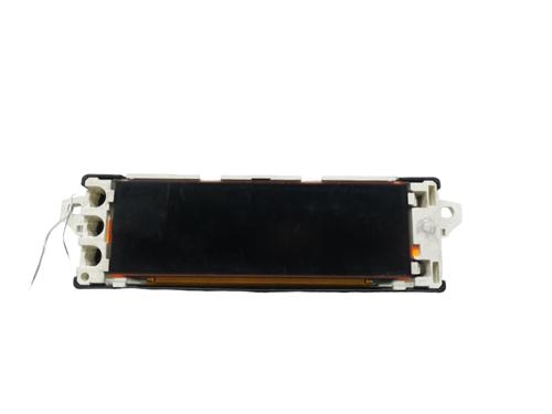 Used Display monitor Display monitor 25076948 25076948