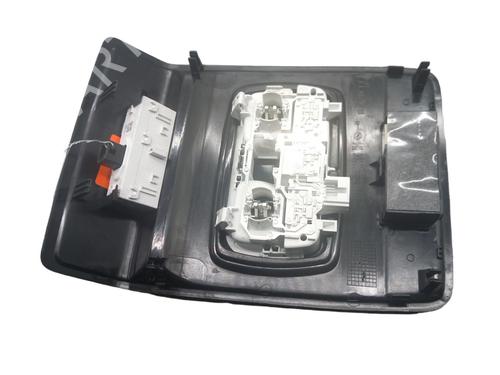 Used Interior roof light RENAULT CLIO V (B7_) 1.0 TCe 100 (B7MT) (101 hp) 25053999