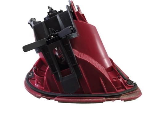 Right taillight MINI MINI (R56) One | BP27175397C35  - Image 6