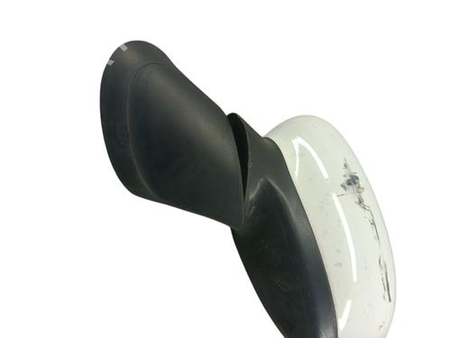 left-mirror-fiat-500-312_-2007-30908372 main image