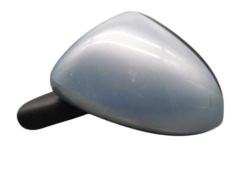 Left mirror OPEL CORSA D (S07) 1.3 CDTI (L08, L68) | BP25102008C26 